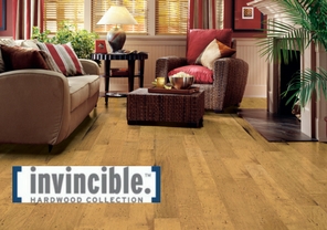 InvincibleHardwood3Item