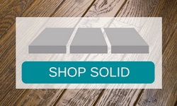 ShopSolidButton