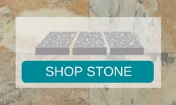 ShopStoneButton