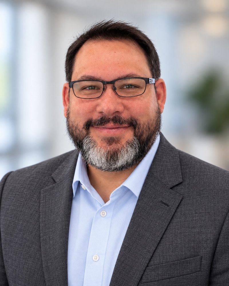 Mike Menchaca